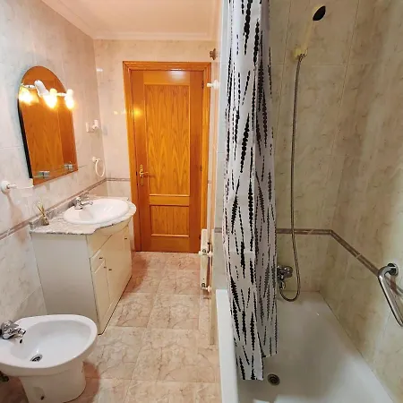 Rosalía De Castro *