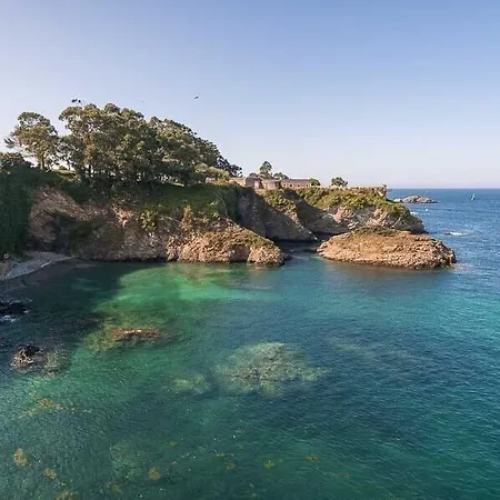 Rosalía De Castro Ribadeo