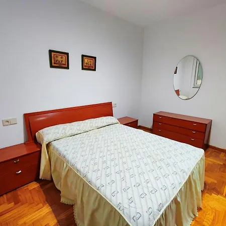 Rosalia De Castro * Ribadeo