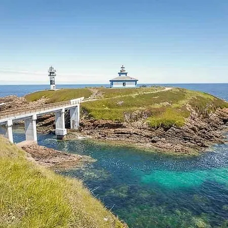 Rosalía De Castro Ribadeo