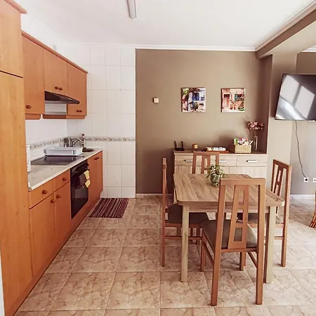 Rosalía De Castro Ribadeo