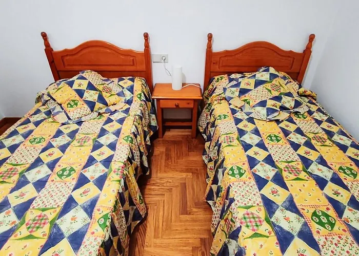 Rosalia De Castro * Ribadeo