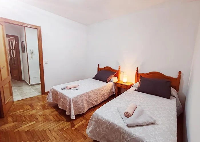 Rosalia De Castro * Ribadeo