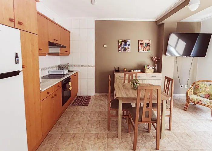 Rosalia De Castro Ribadeo